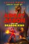 [Ashley Jason 03] • Ashley Jason and the Dragon King